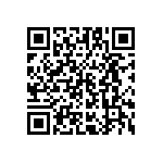 PI74FCT162245ATVEX QRCode