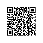 PI74FCT162245CTAE QRCode