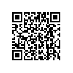 PI74FCT162245TAE QRCode