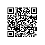 PI74FCT162373ATV QRCode