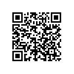 PI74FCT16245ATA QRCode