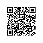 PI74FCT16245ATAE QRCode