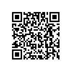 PI74FCT16245ATAEX QRCode