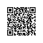 PI74FCT16245ATV QRCode