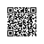 PI74FCT16245ATVE QRCode