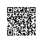 PI74FCT16245CTAE QRCode