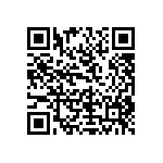 PI74FCT16245TVEX QRCode