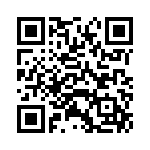 PI74FCT2245ATQ QRCode