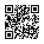 PI74FCT2245ATS QRCode