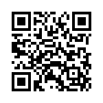 PI74FCT240ATS QRCode