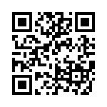 PI74FCT244ATS QRCode