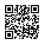 PI74FCT244TQE QRCode