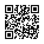 PI74FCT245TQE QRCode