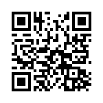 PI74FCT2541ATQ QRCode