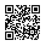 PI74FCT3244LE QRCode