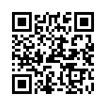 PI74FCT374ATQE QRCode