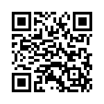 PI74FCT541ATS QRCode
