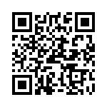 PI74FCT574ATQ QRCode