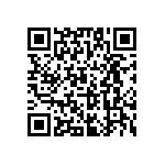 PI74HSTL1212AEX QRCode