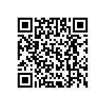 PI74LPT16244AAE QRCode