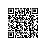 PI74LPT16244AAEX QRCode