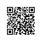 PI74LPT16245AAE QRCode