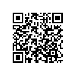 PI74LPT16245AEX QRCode