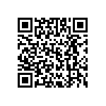 PI74LPT16245CAE QRCode