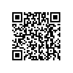 PI74LPT16374AAE QRCode