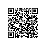 PI74LPT16374CAE QRCode