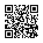 PI74LPT244CQE QRCode