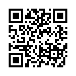 PI74LPT373AS QRCode