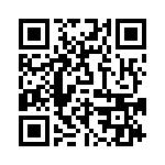 PI74LPT573AQ QRCode