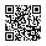 PI74LVC4245ALE QRCode