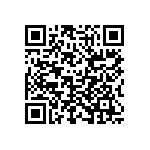 PI74LVCC3245ALE QRCode