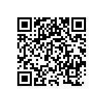 PI74SSTVF16857AAE QRCode