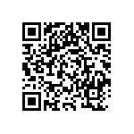 PI74SSTVF16857AEX QRCode