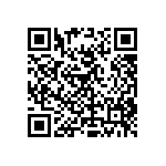 PI74SSTVF16857KE QRCode