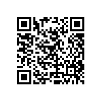 PI74SSTVF16859AE QRCode