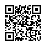 PI74ST1G08CEX QRCode