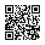 PI74ST1G125TEX QRCode