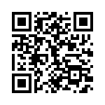 PI74STX1G125CX QRCode