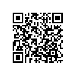 PI74STX1G126CEX QRCode