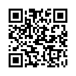 PI74STX1G126CX QRCode