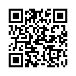 PI74STX1G32CX QRCode