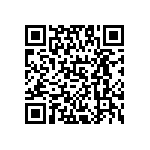 PI74STX1GU04CEX QRCode