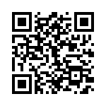 PI74VCX16241AE QRCode