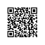 PI74VCX16244AEX QRCode