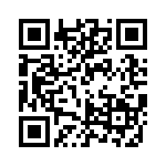 PI74VCX16373A QRCode