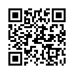 PI7C21P100NHE QRCode